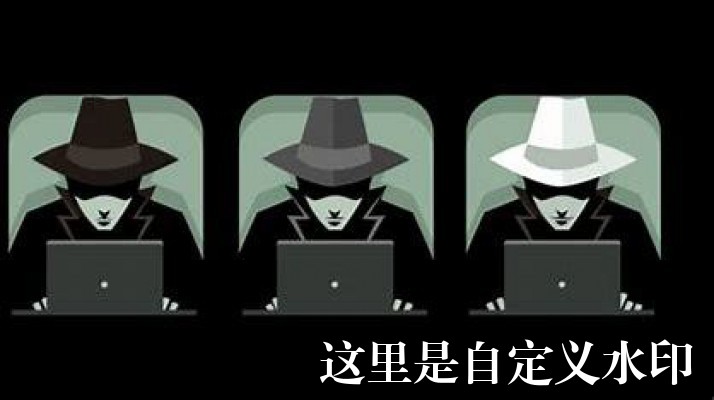  [Tipos de Login em Cassinos Online: Guia Completo]-Tipos Online Casino Login: Guia Prático para Acessar Sua Conta sem Erros